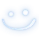 SmileyFace