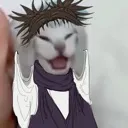 thevoices