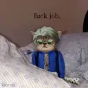 frickjob