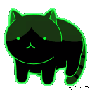 rollingcat
