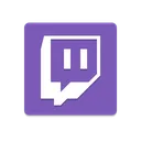 Twitch