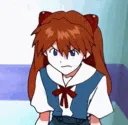 Asuka_yapping Asuka_yapping