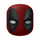 DProblox_Deadpool