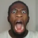 thehorror thehorror