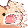 catdissintigrate catdissintigrate