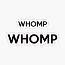 emoji_5 emoji_5