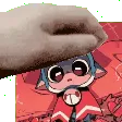 z30Stardreamheadpat