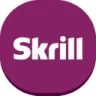 Skrill