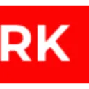 rk3