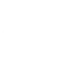 attacker