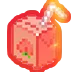 :jb_peachbox: