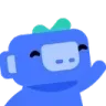 wumpus_wave
