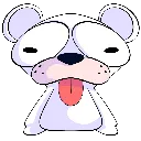 MARKsilly MARKsilly