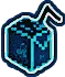 :jb_galaxybox: