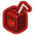 jb_applebox