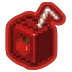 :jb_applebox:
