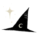 b_witchhat