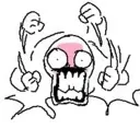 emoji_26ggsoundeffects