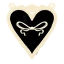 b_locket