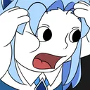 Yuukoshook