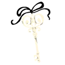 b_key
