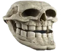trolskul