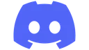 DiscordLogo