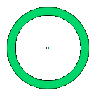 arrow_greendotright