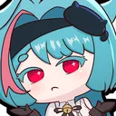 MintShrug_roukyo