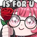 NanallyFlower_taekoyaakii
