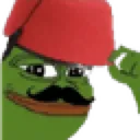 ottoman_pepe