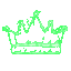 o_Crowngreenfireflame