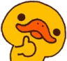 439367293345071124