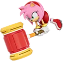 AmyBoink