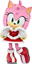 AmyHeart