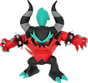 ZavokComeAtMe