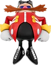 EggmanProud