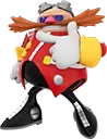 EggmanSmirk