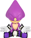 EspioZen