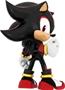 ShadowW ShadowW