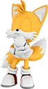 TailsThink