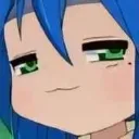 konotasmug