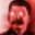 stalinrage
