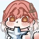 _real_Emperor1836199008307417535