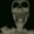 whatthefuman
