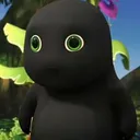 Itemdino