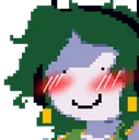 muwu