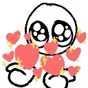 emoji_19