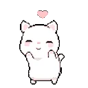 Lovenadhappy