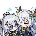 ZhimingShush